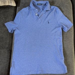Polo Ralph Lauren Men’s polo size medium
